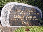 Lisbeth Jensen.JPG